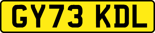 GY73KDL