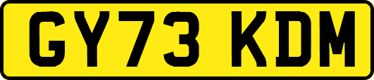 GY73KDM