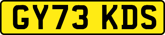 GY73KDS