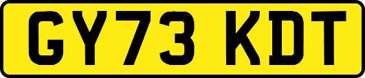 GY73KDT