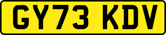 GY73KDV