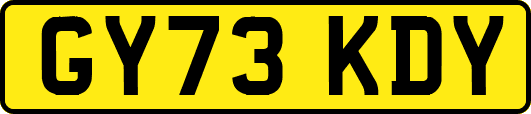 GY73KDY