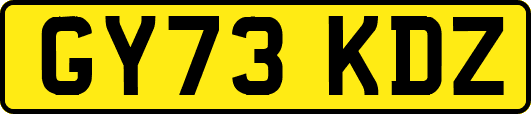 GY73KDZ