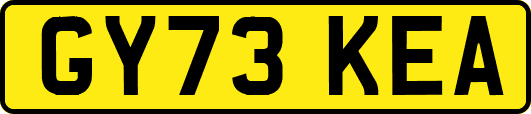 GY73KEA