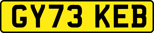 GY73KEB