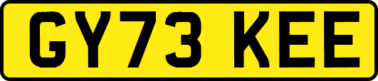 GY73KEE