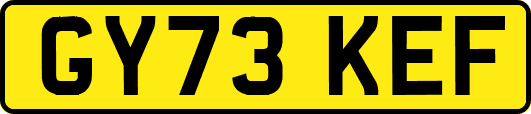 GY73KEF