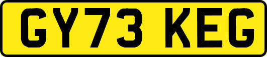 GY73KEG