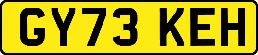 GY73KEH