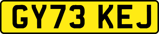 GY73KEJ