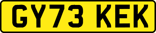 GY73KEK