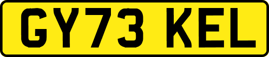GY73KEL