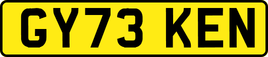 GY73KEN