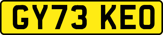 GY73KEO