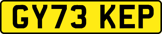 GY73KEP