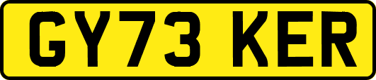 GY73KER