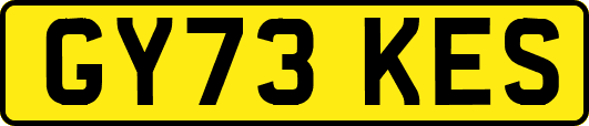 GY73KES