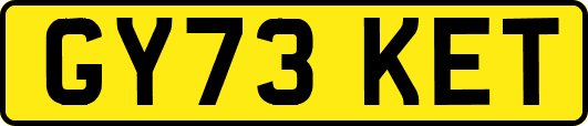 GY73KET