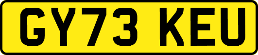 GY73KEU