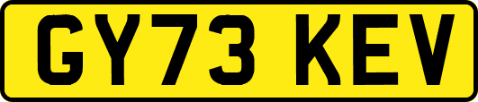 GY73KEV