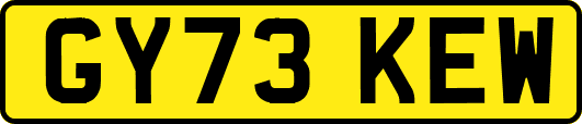 GY73KEW