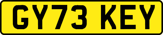 GY73KEY