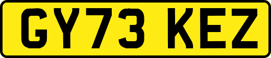 GY73KEZ