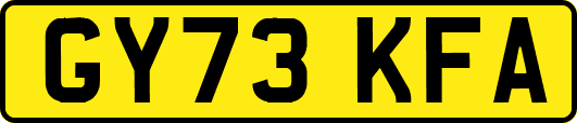 GY73KFA