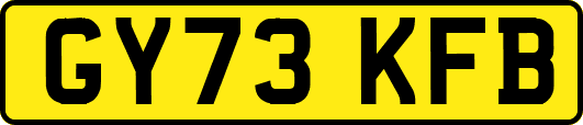 GY73KFB