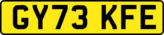 GY73KFE