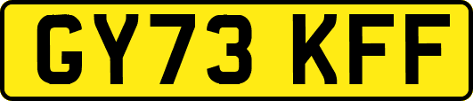 GY73KFF