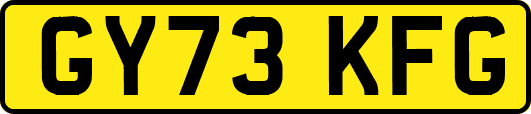 GY73KFG