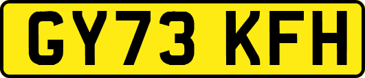 GY73KFH