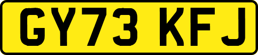 GY73KFJ