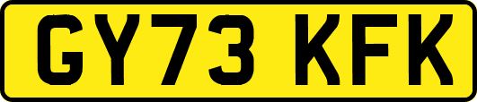 GY73KFK