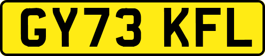 GY73KFL