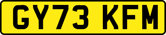 GY73KFM