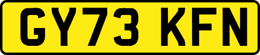 GY73KFN