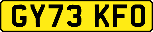 GY73KFO