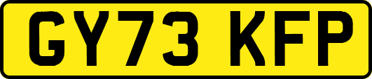 GY73KFP