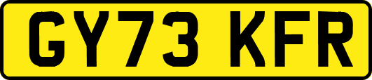 GY73KFR