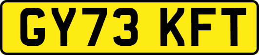 GY73KFT