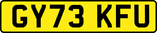GY73KFU