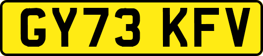 GY73KFV