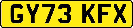 GY73KFX