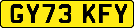 GY73KFY