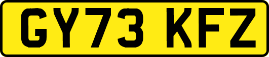 GY73KFZ