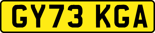 GY73KGA