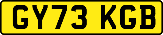 GY73KGB
