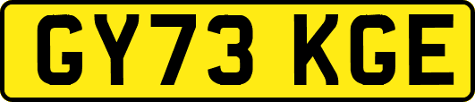 GY73KGE